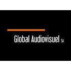 global-audiovisuel-sa