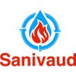 sanivaud-depannage-24h-installations-sanitaires