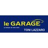 garage-lazzaro-toni