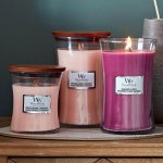 yankee-candle-shop-amriswil