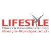 lifestyle-fitness-ag