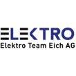 elektro-team-eich-ag