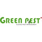 green-pest