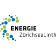 energie-zuerichsee-linth-ag