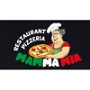 restaurant---pizzeria-mamma-mia