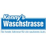 kenny-s-waschstrasse