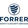 forrer-ag-security-services