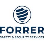 forrer-ag-safety-security-services