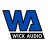 wick-audio-ag