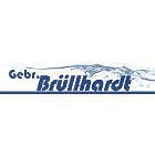 gebr-bruellhardt-ag