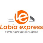 labia-express-sarl