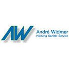aw-andre-widmer-heizung-sanitaer-lueftung-gmbh