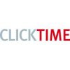 clicktime-vertriebs-ag