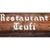 restaurant-teufi