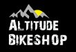 altitude-bikeshop