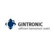 gintronic-ag