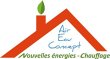 air-eau-concept-sarl---chauffagiste-sur-nyon-canton-de-vaud