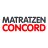matratzen-concord-filiale-langenthal