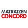 matratzen-concord-filiale-solothurn