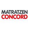 matratzen-concord-filiale-pratteln