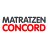 matratzen-concord-filiale-weinfelden