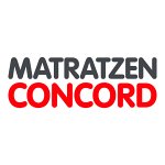 matratzen-concord-schweiz-geschaeftsstelle