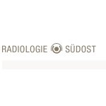 radiologie-suedost