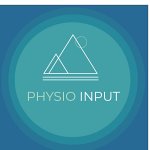 physiotherapie-input