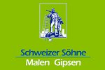 schweizer-soehne-malen-gipsen-ag