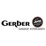 garage-gerber-ag