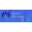 rosas-massage