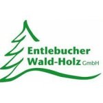 entlebucher-wald-holz-gmbh