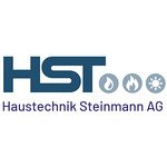 haustechnik-steinmann-ag