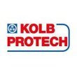 kolb-protech-ag