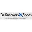cobbler-dr-sneakers-sarl