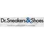 cobbler-dr-sneakers-sarl