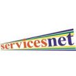 servicesnet