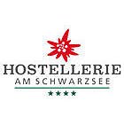 hostellerie-am-schwarzsee