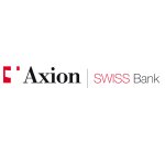 axion-swiss-bank-sa