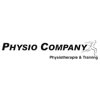 physio-company