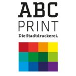 abc-print-gmbh