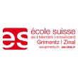 ecole-suisse-de-ski-grimentz-zinal