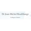dr-med-rouffilange-jean-michel