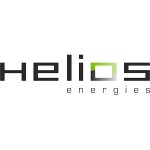 helios-energies-sa