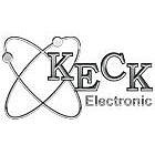 keck-electronic-sa