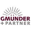 gmuender-partner-gmbh