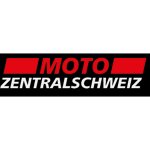 moto-zentralschweiz