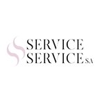 s-s-service-service-sa