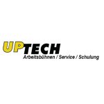 uptech-ag