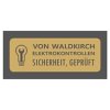 von-waldkirch-elektrokontrollen